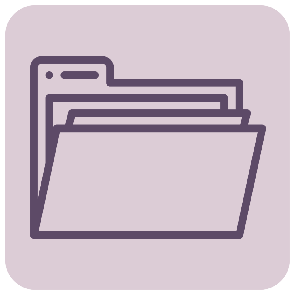 organization