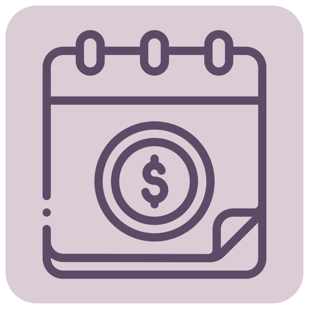 payroll